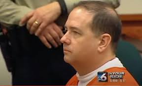 Meridian Murder To Be Featured