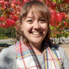 Texans for Equal Justice