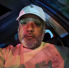 Can anyone tell me why my needles are still breaking I have 90/14