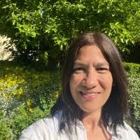 9 "Jerry Stutz" profiles