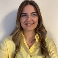 100+ Profile mit dem Suchbegriff „Eda ...“