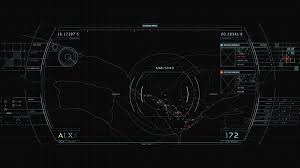Red rescue team and blue rescue team and pokémon. Oblivion Motion Graphics