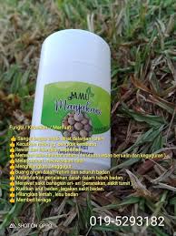 Justeru sentiasa peka dengan perubahan badan anda dan melakukan pemeriksaan kesihatan. Ni La Tanda Rahim Tak Sihat Jamu Manjakani Asli Homemade Facebook