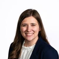 1600+ "Polzin" profiles