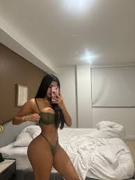 melissagtsm nudes (photos) - Sex Photos