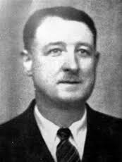 Damien DUMAS : Family tree by fraternelle.org (wikifrat)