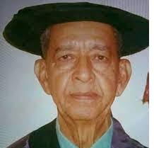 Gowon, Group Mourn Passing of Emeritus Professor, Umaru Shehu Daily Asset  Online