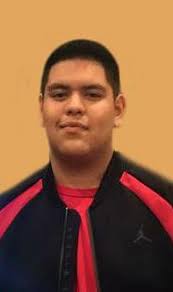 Pedro "Peter" Martinez Jr. Obituary