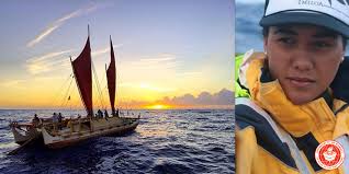 UH Alumni: Alumni Profiles