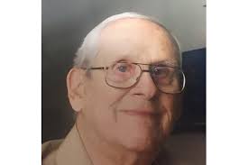 Ralph Tallman Obituary (2017)