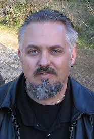 Christopher Konzelman Obituary