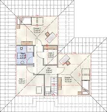 Laden sie sich den grundriss von diesem winkelbungalow herunter, um ihn auszudrucken und ihre persönliche planung des hauses winkelbungalow gross. Bungalow 130 Qm Wohnflache Unser Bungalow Plan 128 Hat Fast 130 M Grundriss Als Winkelbungalow Blohm Gmbh
