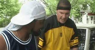 Pin On Trailer Park Boys