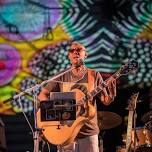Rock the Quarry Music Festival