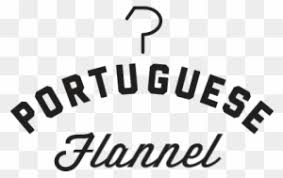 Check out our paris nice selection for the very best in unique or custom, handmade pieces from our shops. Logo Paris Nice Challenge Free Transparent Png Clipart Images Download