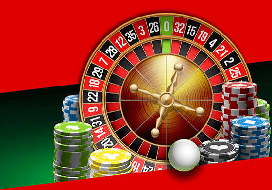 Nerdly » Tips To Win In Online Casinos
