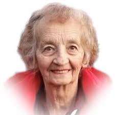 Dorothy Kae Turner Obituary November 4, 2021