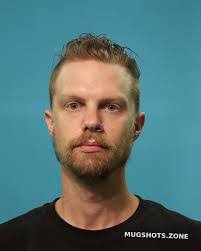 Justin Selk's Instagram, Twitter & Facebook