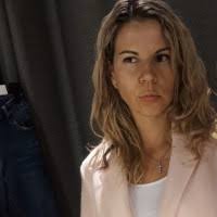 Марина Погорелова