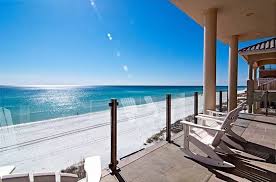 Pin On Travel Florida