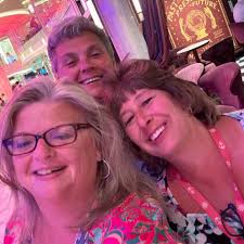 Is anyone willing to swap