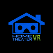 Sep 17, 2020 · the description of gizmovr lite: Home Theater Vr 1 4 1 1 Apks Com Blevok Hometheatervr Apk Download