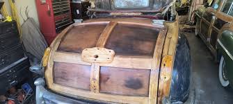 Image result for Catalina Tan 1947 Chrysler