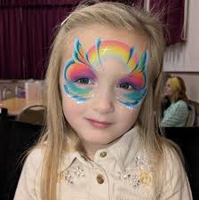 More Than A Pretty Face