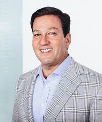 Annual Report 2017-2018