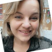 200+ "Latsch" profiles