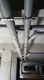 Learn about your home plumbing system. Plumbing Services In Bangalore Plumbing Contractors Online