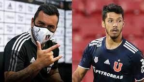 Al club le queda el 30% del pase. Que Pasa Con Colo Colo Tras El Empate Entre Iquique Y Coquimbo Tabla De Posiciones 2020 Y Ponderado Chile Cl Deporte Total El Comercio Peru