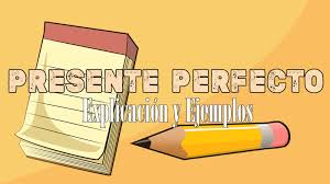 Resuelve las relativas a los tiempos perfectos en nuestro post de esta semana. El Presente Perfecto En Ingles Explicacion Y Ejemplos Ingles Basico