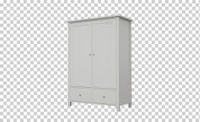 First, it's wide in function: Hemnes Armoires Wardrobes Ikea Sliding Door Bedroom Angle Furniture Drawer Png Klipartz
