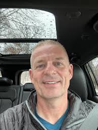 Respectful comments about 2700 S Cherry Mesa AZ home