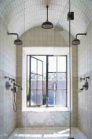 33 Sublime Super Sized Showers You Should Begin Saving Up For Designed Beautiful Bathrooms Home Bathrooms Remodel