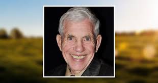 William Bruce Brooks Obituary April 17, 2014