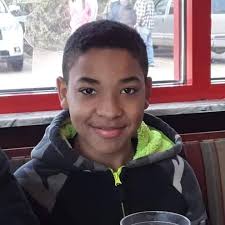 Lindan Stewart Gray — Louisiana Organ Procurement Agency