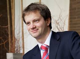 Conoce quién es johannes kaiser, el diputado electo por el partido. Kaiser The Clinic Reportajes Columnas Entrevistas Y Humor