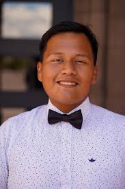 Physical Therapy Student Ambassadors