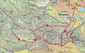 Fps webugynokseg kft.travel & local. Nagy Szenas Zsiros Hegy Kirandulastippek
