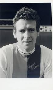 Oor Wullie' 82 today