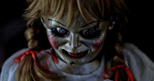Check spelling or type a new query. 5 Really Creepy Horror Movies That Are Based On Real Life Incidents