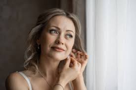 Ücretsiz resim: Düğün, gün, kadın, düğün elbisesi, Gelin, evlilik, elbise,  damat, evli, aşk