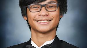 Riverdale High School