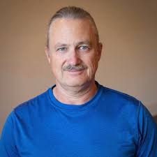 Certified Yoga Instructors