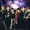 K (formerly known as junsu), nichkhun, taecyeon, wooyoung. Https Encrypted Tbn0 Gstatic Com Images Q Tbn And9gcrtk7estyjox2yk Mqzukgapnnmweix3r7vf7hexgmdf4bbqnkp Usqp Cau