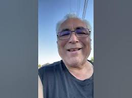 Sue Yeager — Jesus Movement Story