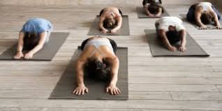 Pronunciation) is a group of physical, mental, and spiritual practices or disciplines which originated in ancient india. Best Yoga Studios In Tarzana Classpass