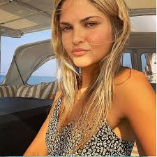 After Fearne Cotton stunned fans with THAT kiss, her ex Jesse Wood has now  found his own Happy Place with TV actress